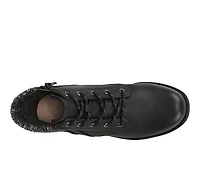 Women's Dr. Scholls Daphne Booties