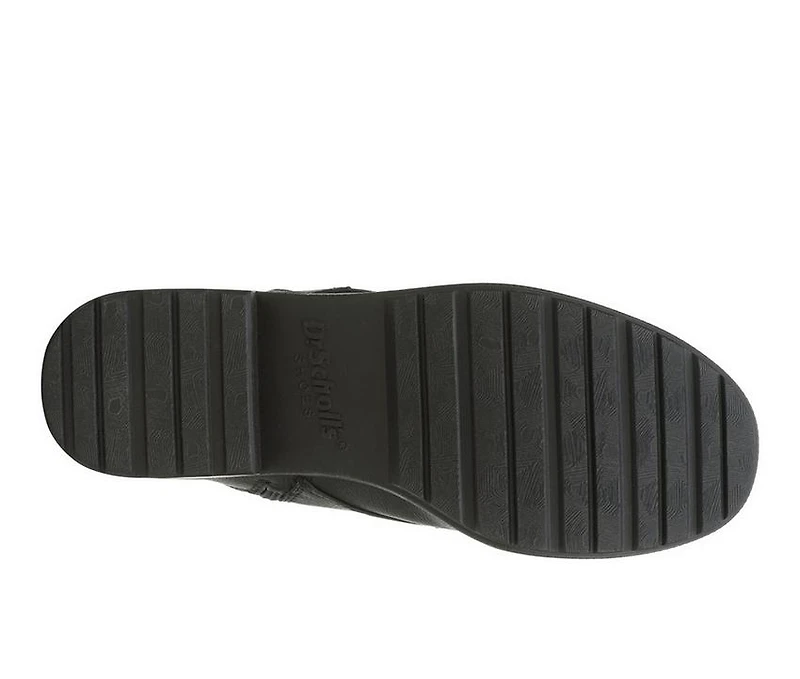 Women's Dr. Scholls Daphne Booties