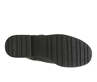 Women's Dr. Scholls Daphne Booties