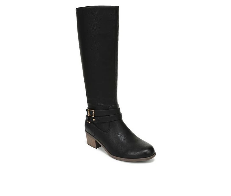 Women's Dr. Scholls Ivy Knee High Boots