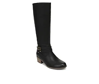 Women's Dr. Scholls Ivy Knee High Boots