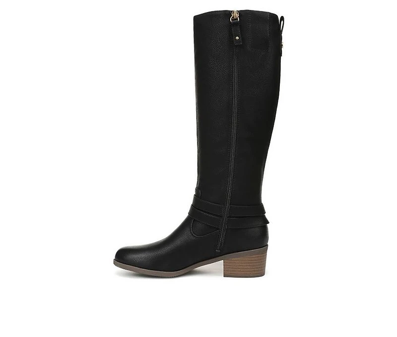 Women's Dr. Scholls Ivy Knee High Boots