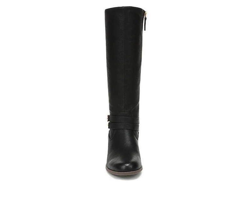 Women's Dr. Scholls Ivy Knee High Boots