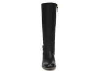 Women's Dr. Scholls Ivy Knee High Boots