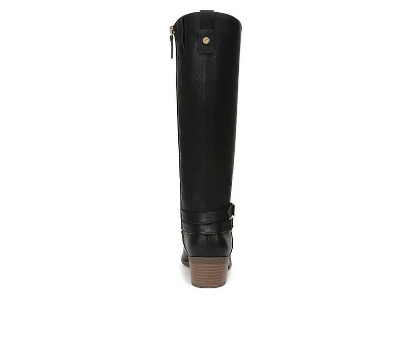Women's Dr. Scholls Ivy Knee High Boots