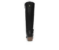 Women's Dr. Scholls Ivy Knee High Boots