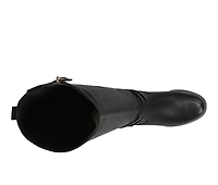 Women's Dr. Scholls Ivy Knee High Boots