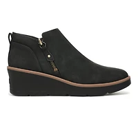 Women's Dr. Scholls Lizie Cloud Booties