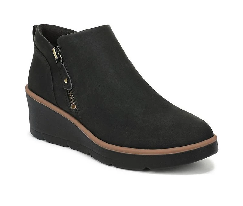 Women's Dr. Scholls Lizie Cloud Booties