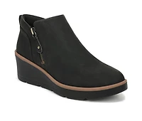 Women's Dr. Scholls Lizie Cloud Booties
