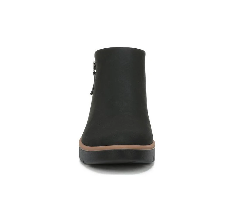 Women's Dr. Scholls Lizie Cloud Booties