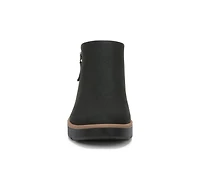 Women's Dr. Scholls Lizie Cloud Booties