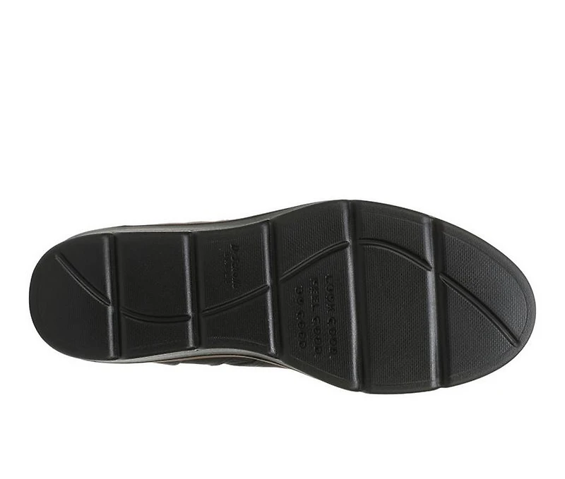 Women's Dr. Scholls Lizie Cloud Booties