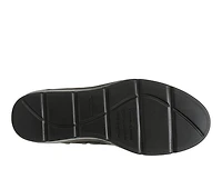 Women's Dr. Scholls Lizie Cloud Booties