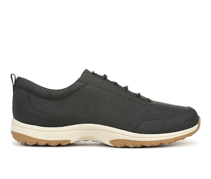 Women's Dr. Scholls Ravish Sneakers