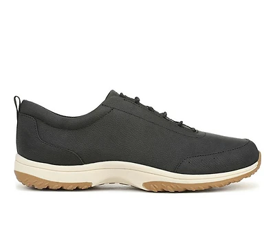 Women's Dr. Scholls Ravish Sneakers