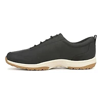 Women's Dr. Scholls Ravish Sneakers