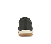 Women's Dr. Scholls Ravish Sneakers