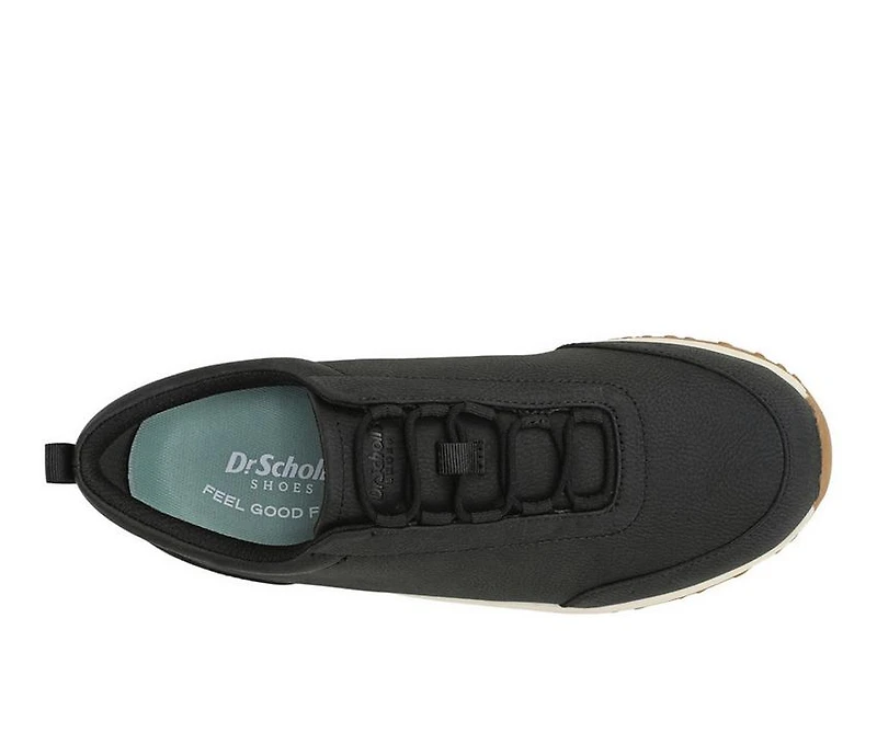 Women's Dr. Scholls Ravish Sneakers