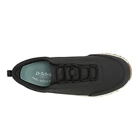 Women's Dr. Scholls Ravish Sneakers