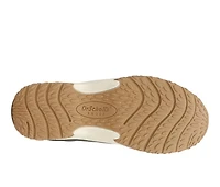 Women's Dr. Scholls Ravish Sneakers