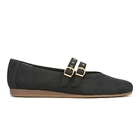 Women's Dr. Scholls Violet Jane Mary Janes