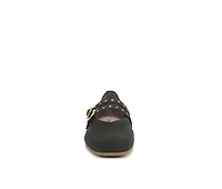Women's Dr. Scholls Violet Jane Mary Janes