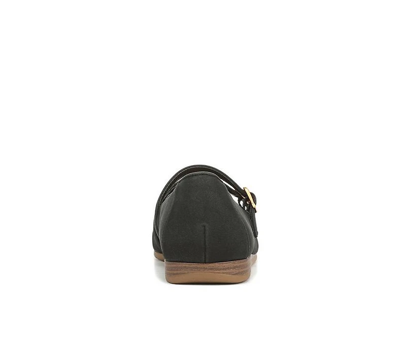 Women's Dr. Scholls Violet Jane Mary Janes