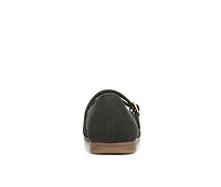 Women's Dr. Scholls Violet Jane Mary Janes