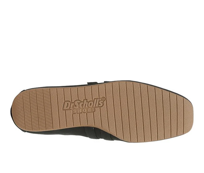 Women's Dr. Scholls Violet Jane Mary Janes
