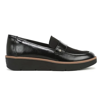 Women's Dr. Scholls Webster Cloud Loafers