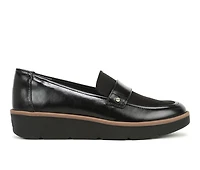 Women's Dr. Scholls Webster Cloud Loafers