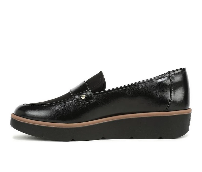 Women's Dr. Scholls Webster Cloud Loafers