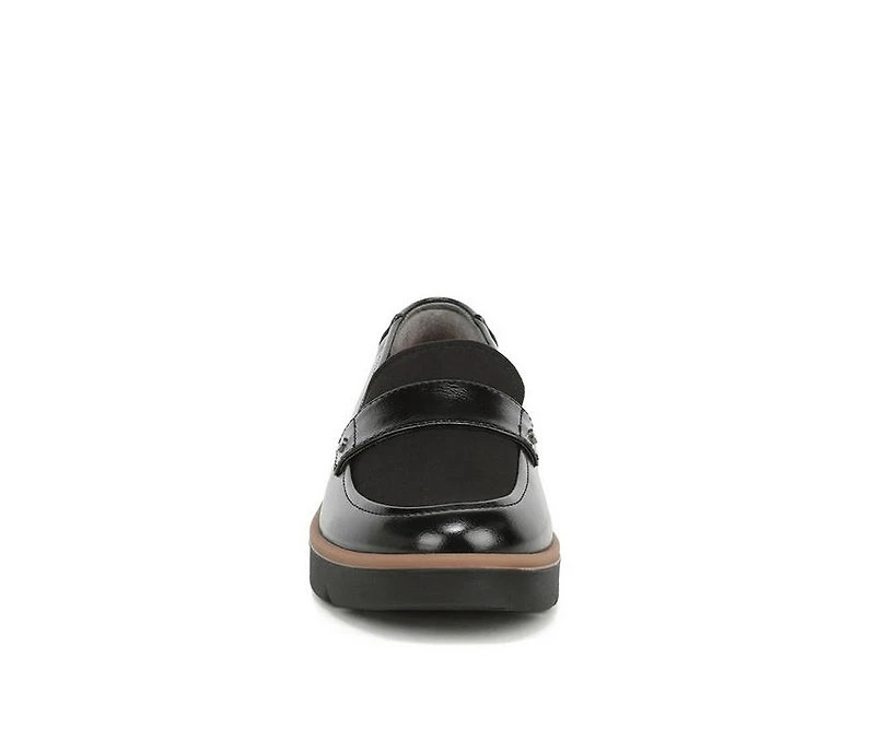 Women's Dr. Scholls Webster Cloud Loafers