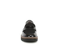 Women's Dr. Scholls Webster Cloud Loafers