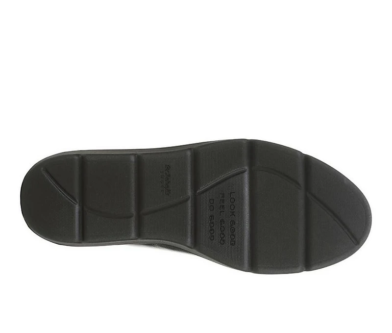 Women's Dr. Scholls Webster Cloud Loafers