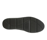 Women's Dr. Scholls Webster Cloud Loafers