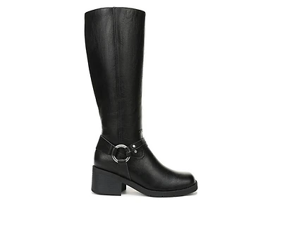 Women's Dr. Scholls Joplin West Knee High Boots