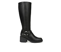 Women's Dr. Scholls Joplin West Knee High Boots