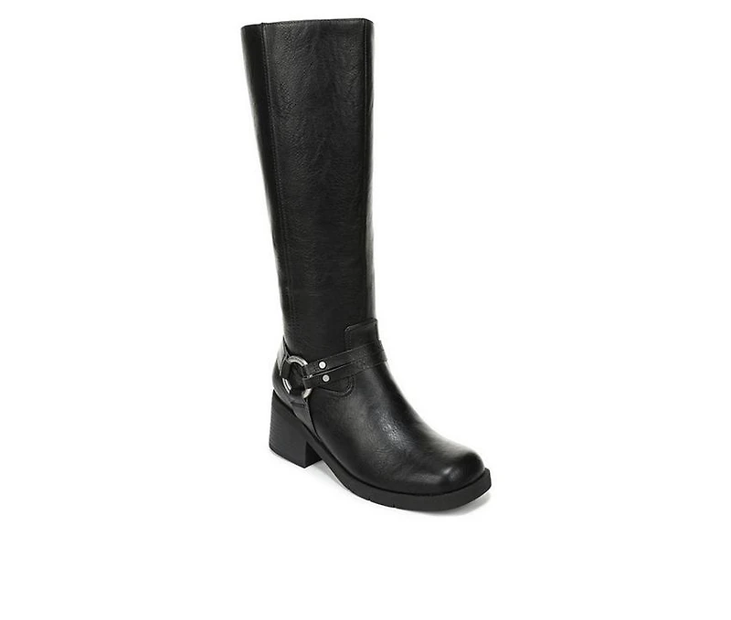 Women's Dr. Scholls Joplin West Knee High Boots