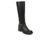 Women's Dr. Scholls Joplin West Knee High Boots