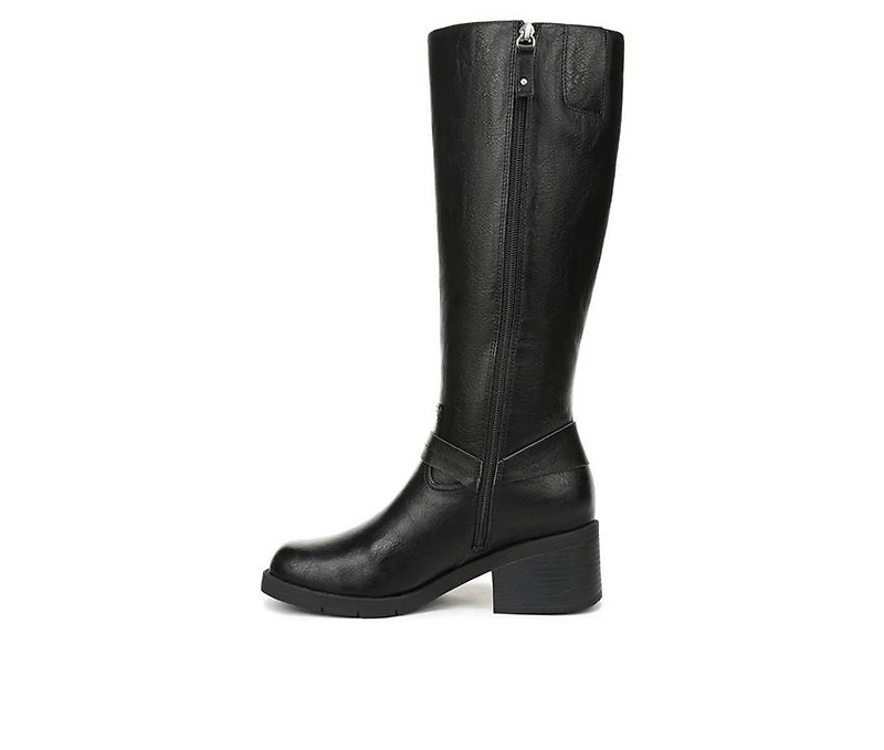 Women's Dr. Scholls Joplin West Knee High Boots