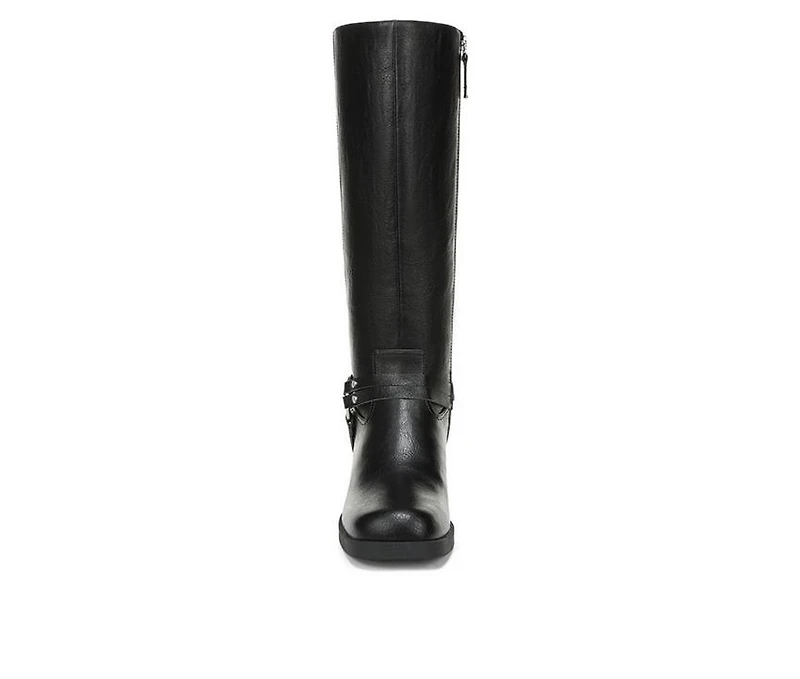 Women's Dr. Scholls Joplin West Knee High Boots