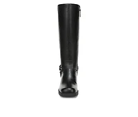 Women's Dr. Scholls Joplin West Knee High Boots