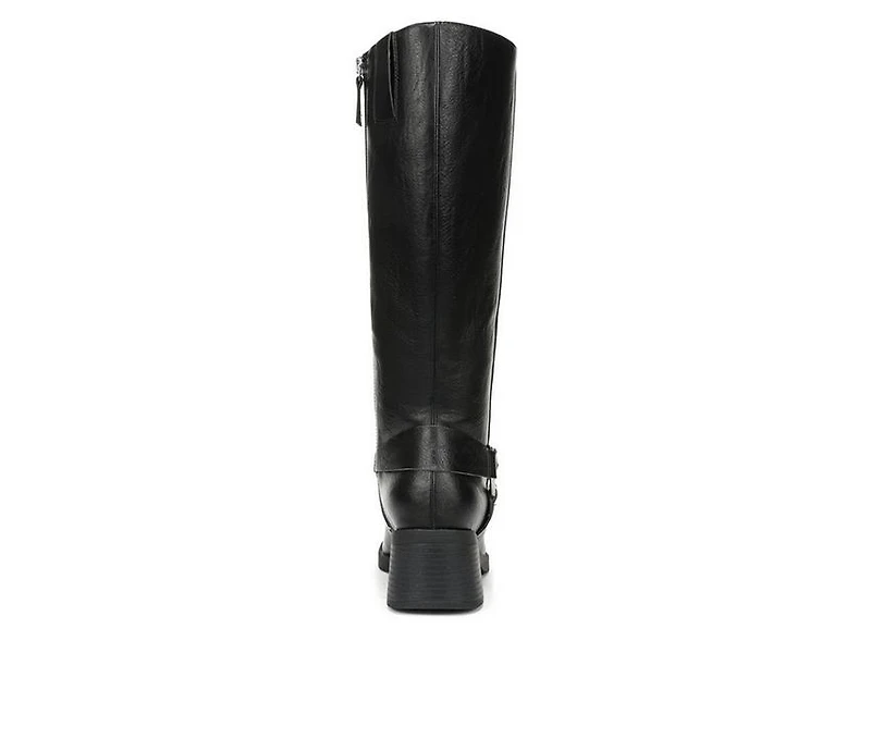 Women's Dr. Scholls Joplin West Knee High Boots