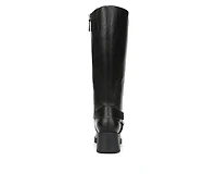 Women's Dr. Scholls Joplin West Knee High Boots