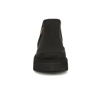 Women's Dr. Scholls Chill Out Bootie Booties