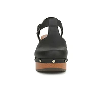 Women's Dr. Scholls Classic Day Platform Sandals