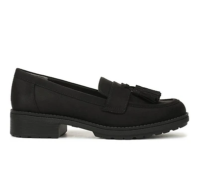 Women's Dr. Scholls Dazzle Loafers