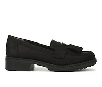 Women's Dr. Scholls Dazzle Loafers
